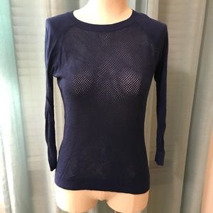 EXPRESS SZ S sweater